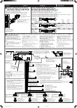 Предварительный просмотр 142 страницы JVC EXAD KD-LHX501 Service Manual