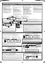 Предварительный просмотр 143 страницы JVC EXAD KD-LHX501 Service Manual