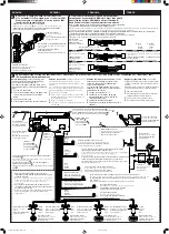 Предварительный просмотр 212 страницы JVC EXAD KD-LHX501 Service Manual