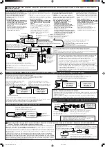 Предварительный просмотр 213 страницы JVC EXAD KD-LHX501 Service Manual