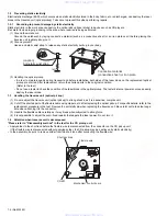 Предварительный просмотр 4 страницы JVC EXAD KD-LHX551 Service Manual