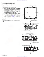 Предварительный просмотр 8 страницы JVC EXAD KD-LHX551 Service Manual