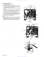 Предварительный просмотр 20 страницы JVC EXAD KD-LHX551 Service Manual