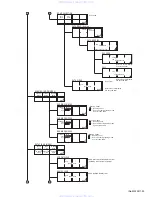 Предварительный просмотр 25 страницы JVC EXAD KD-LHX551 Service Manual