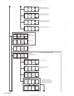 Предварительный просмотр 26 страницы JVC EXAD KD-LHX551 Service Manual