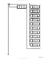 Предварительный просмотр 27 страницы JVC EXAD KD-LHX551 Service Manual