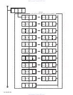 Предварительный просмотр 28 страницы JVC EXAD KD-LHX551 Service Manual