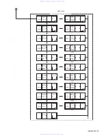 Предварительный просмотр 29 страницы JVC EXAD KD-LHX551 Service Manual