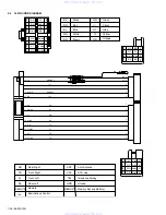 Предварительный просмотр 36 страницы JVC EXAD KD-LHX551 Service Manual