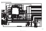 Предварительный просмотр 42 страницы JVC EXAD KD-LHX551 Service Manual