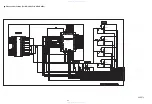 Предварительный просмотр 44 страницы JVC EXAD KD-LHX551 Service Manual