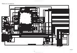 Предварительный просмотр 46 страницы JVC EXAD KD-LHX551 Service Manual