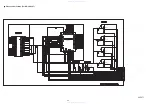 Предварительный просмотр 48 страницы JVC EXAD KD-LHX551 Service Manual