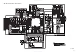 Предварительный просмотр 49 страницы JVC EXAD KD-LHX551 Service Manual