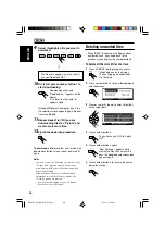 Предварительный просмотр 48 страницы JVC EXAD KD-LHX601 Instructions Manual