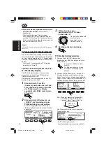 Предварительный просмотр 90 страницы JVC EXAD KD-LHX601 Instructions Manual