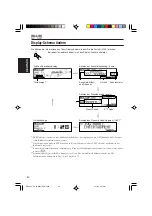 Предварительный просмотр 102 страницы JVC EXAD KD-LHX601 Instructions Manual