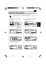 Предварительный просмотр 159 страницы JVC EXAD KD-LHX601 Instructions Manual