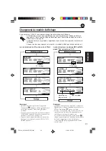 Предварительный просмотр 183 страницы JVC EXAD KD-LHX601 Instructions Manual