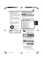 Предварительный просмотр 185 страницы JVC EXAD KD-LHX601 Instructions Manual