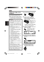 Предварительный просмотр 190 страницы JVC EXAD KD-LHX601 Instructions Manual