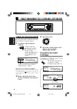 Предварительный просмотр 212 страницы JVC EXAD KD-LHX601 Instructions Manual