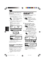 Предварительный просмотр 228 страницы JVC EXAD KD-LHX601 Instructions Manual