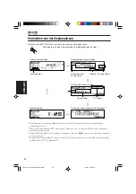 Предварительный просмотр 246 страницы JVC EXAD KD-LHX601 Instructions Manual