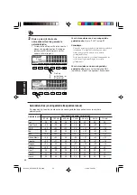 Предварительный просмотр 258 страницы JVC EXAD KD-LHX601 Instructions Manual