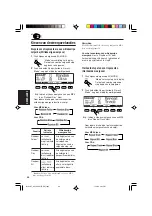 Предварительный просмотр 282 страницы JVC EXAD KD-LHX601 Instructions Manual