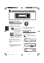 Предварительный просмотр 284 страницы JVC EXAD KD-LHX601 Instructions Manual