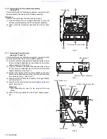 Preview for 10 page of JVC EXAD KD-LHX601 Service Manual