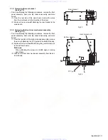 Preview for 11 page of JVC EXAD KD-LHX601 Service Manual