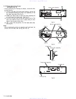 Preview for 12 page of JVC EXAD KD-LHX601 Service Manual