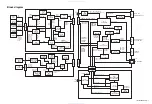 Preview for 39 page of JVC EXAD KD-LHX601 Service Manual