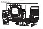 Preview for 40 page of JVC EXAD KD-LHX601 Service Manual