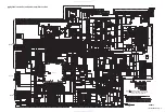 Preview for 41 page of JVC EXAD KD-LHX601 Service Manual