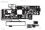 Preview for 42 page of JVC EXAD KD-LHX601 Service Manual