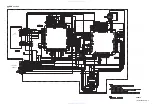 Preview for 43 page of JVC EXAD KD-LHX601 Service Manual