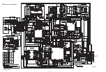 Preview for 44 page of JVC EXAD KD-LHX601 Service Manual