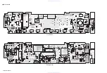 Preview for 46 page of JVC EXAD KD-LHX601 Service Manual