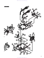 Preview for 53 page of JVC EXAD KD-LHX601 Service Manual