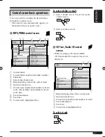 Preview for 57 page of JVC EXAD KD-NX901 Instructions Manual