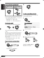 Preview for 80 page of JVC EXAD KD-NX901 Instructions Manual