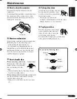 Preview for 103 page of JVC EXAD KD-NX901 Instructions Manual