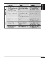 Preview for 113 page of JVC EXAD KD-NX901 Instructions Manual