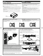 Preview for 127 page of JVC EXAD KD-NX901 Instructions Manual