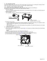 Предварительный просмотр 5 страницы JVC EXAD KD-NX901 Service Manual