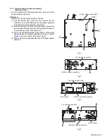 Предварительный просмотр 9 страницы JVC EXAD KD-NX901 Service Manual