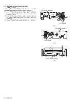 Предварительный просмотр 10 страницы JVC EXAD KD-NX901 Service Manual